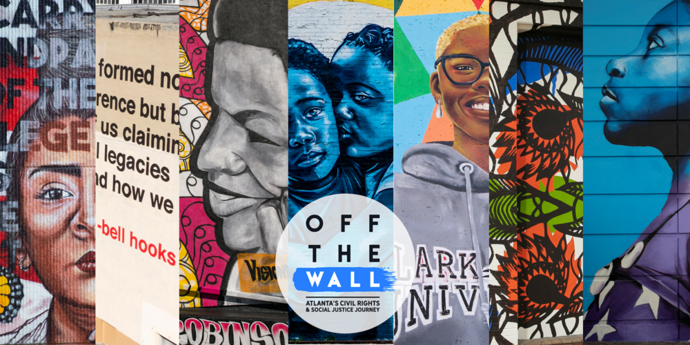 Off the Wall Family Celebration.png