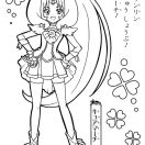 Coloring Pages:Splendi April Coloring Pages Aprilring Pages Glitter Spring Page Free Printable For Children Your Lie In