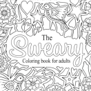 Coloring Pages:Staggering Bad Word Coloring Book Image Ideas Coloring Pages Staggering Word Book Image Ideas Adult Worldwide Approved Swear Books Screen Shot At