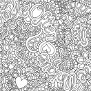 Medium Size of Coloring Pages:coloring Pictures For Teens Coloring Pictures For Teens Dt6aadrjc Teenage Pages Free Printable Home To Print Adults Unicorn