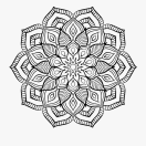 Coloring Pages Coloring Pictures For Teens Pages Free Cute Rooms Good Of Faces People Holding Coloring Pictures For Teens