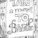 Coloring Pages:Coloring Pictures For Teens Coloring Pictures For Teens Pin By Chaplain Dan On Pages Free Kids