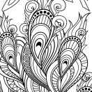 Full Size of Coloring Pages:staggering Bad Word Coloring Book Image Ideas Printable Swear Word Coloring Pages Book For Adults Sample Page Online Free Torrentsad Movies