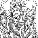 Coloring Pages:Staggering Bad Word Coloring Book Image Ideas Printable Swear Word Coloring Pages Book For Adults Sample Page Online Free Torrentsad Movies