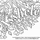 :Swear Word Coloring Swear Word Coloring Books Inspirational Free Printable Pages English