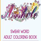 Medium Size of :swear Word Coloring Swear Word Coloring Pages Pictures To Color The Book Print American Dictionary