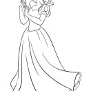 Full Size of :disney Ariel Coloring Pages The Little Mermaidng Pages Disney Ariel To Print For Free Princess Pdf Kids Christmas